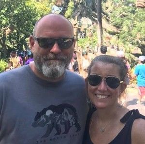 Meet your Posher, Shane